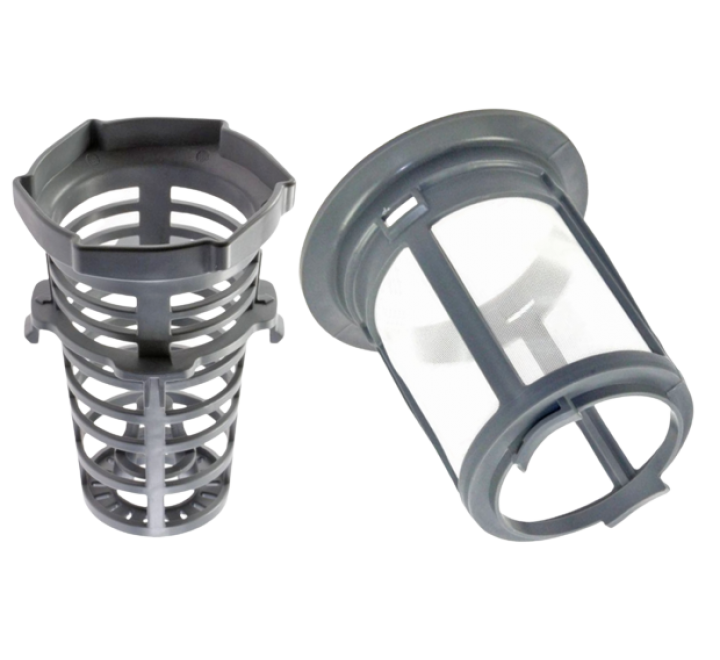 VESTEL Bulaşık Makinesi Gider Filtresi ( 42035214 )